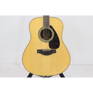 ＹＡＭＡＨＡ　　ＬＬ１６－１２