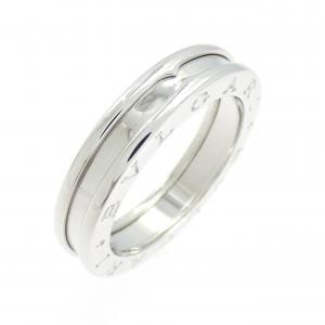 ブルガリ B.zero1 1バンド リング