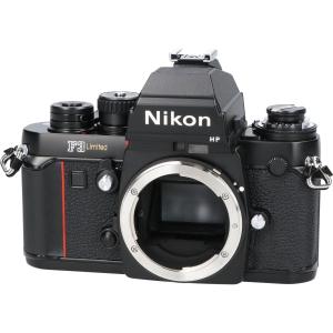 ＮＩＫＯＮ　Ｆ３ＬＩＭＩＴＥＤ