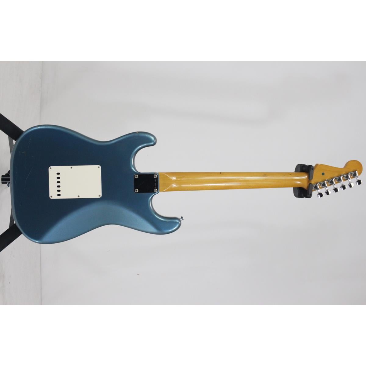 SQUIER ST551