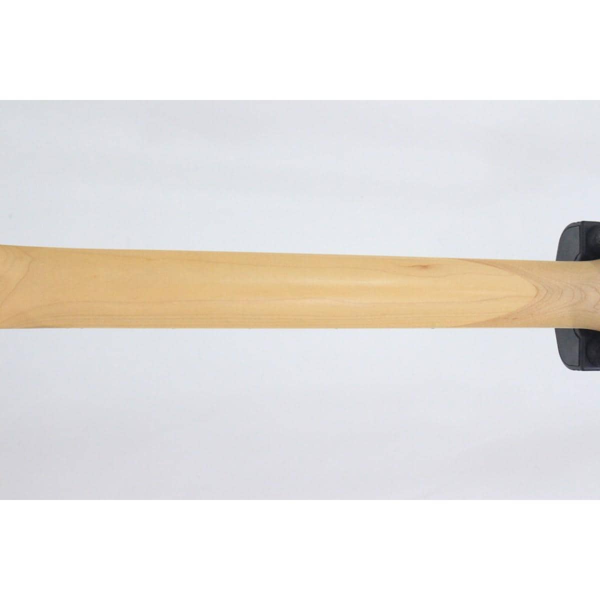 ＧＲＥＴＳＣＨ　　Ｇ５８１０