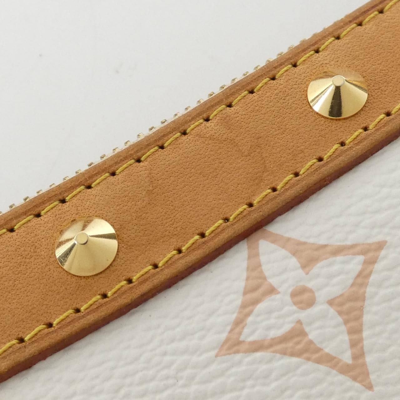 ルイヴィトン マルチカラー ポシェット アクセソワール M92649 アクセサリーポーチ