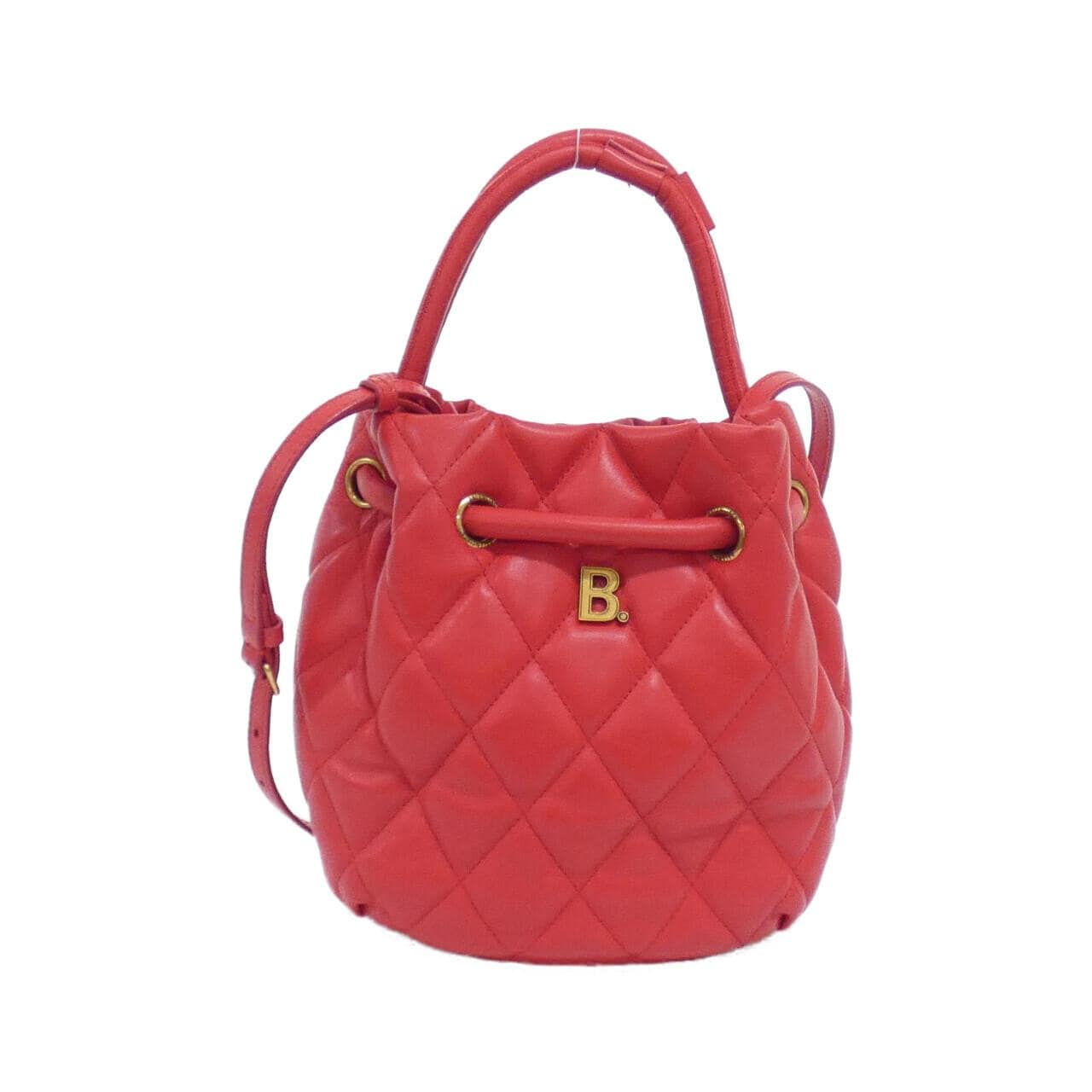 バレンシアガ 600327 1NH5M バッグ