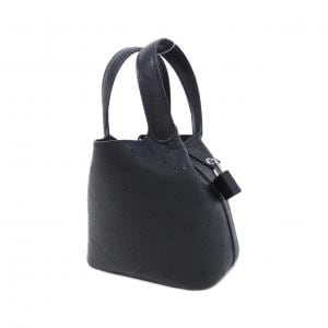 【未使用品】エルメス ピコタン ロック MICRO 084235CK バッグ