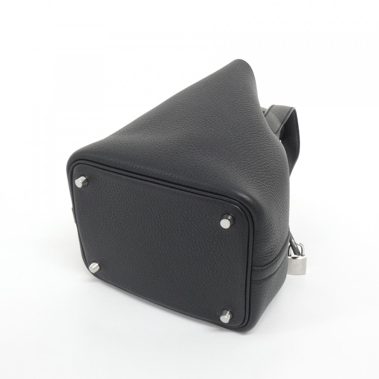 【未使用品】エルメス ピコタン ロック PM 056289CK バッグ