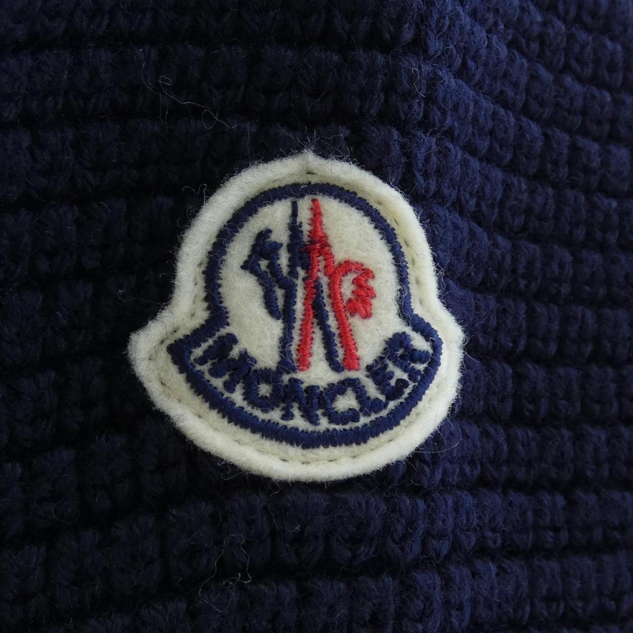 モンクレール MONCLER ダウンジャケット