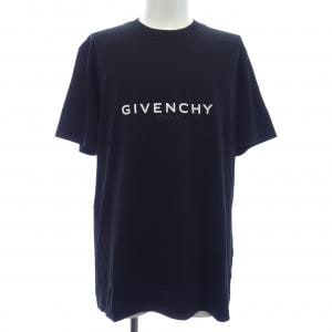 ジバンシー GIVENCHY Tシャツ