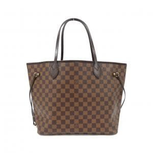 LOUIS VUITTON ルイ・ヴィトン　ダミエ バッグ ハンドバッグ　美品 楽天市場】【中古】 LOUIS VUITTON (ルイヴィトン) N41505