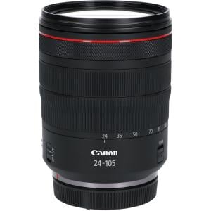 ＲＦ２４－１０５ｍｍ　Ｆ４Ｌ　ＩＳ　ＵＳＭ
