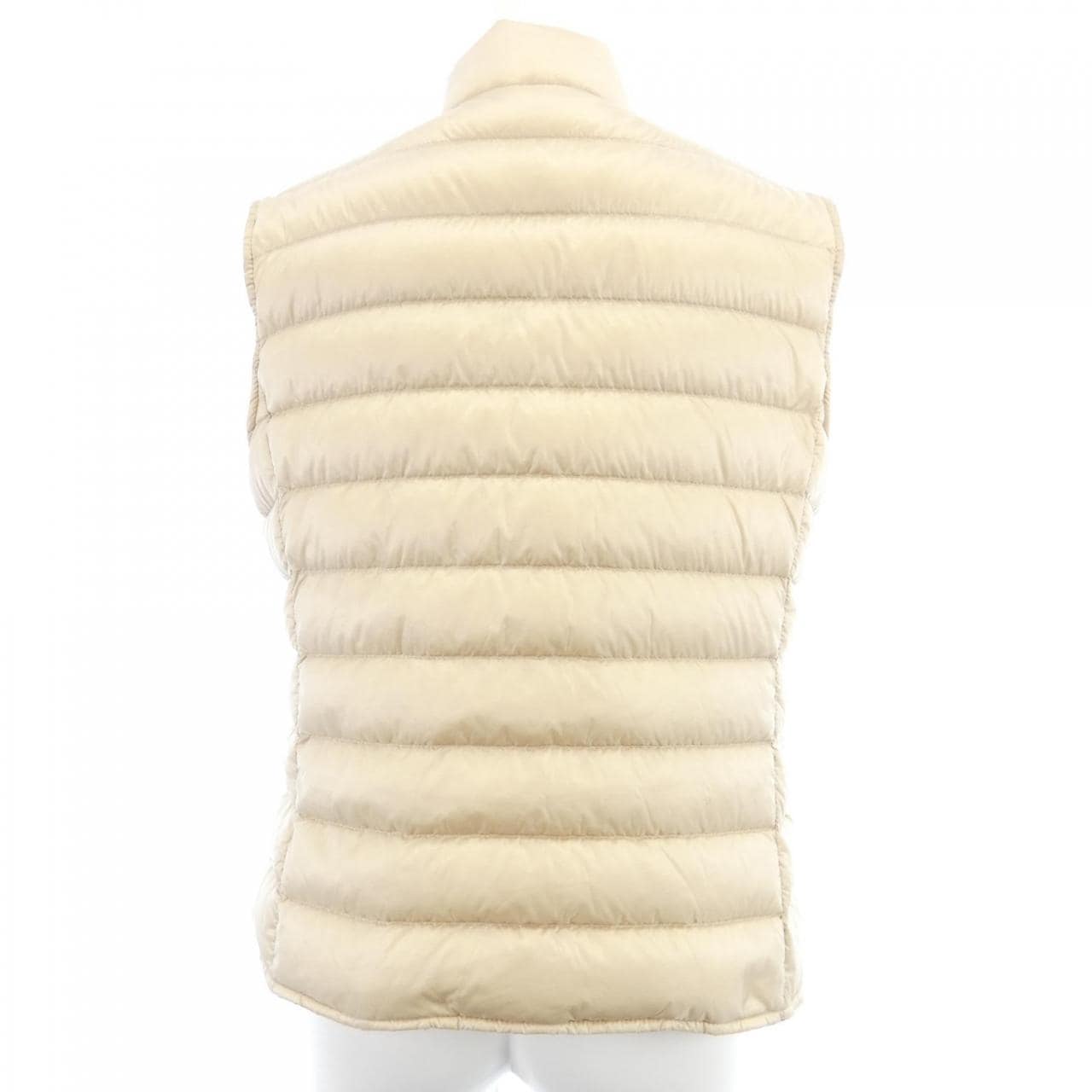 モンクレール MONCLER LIANE ダウンベスト