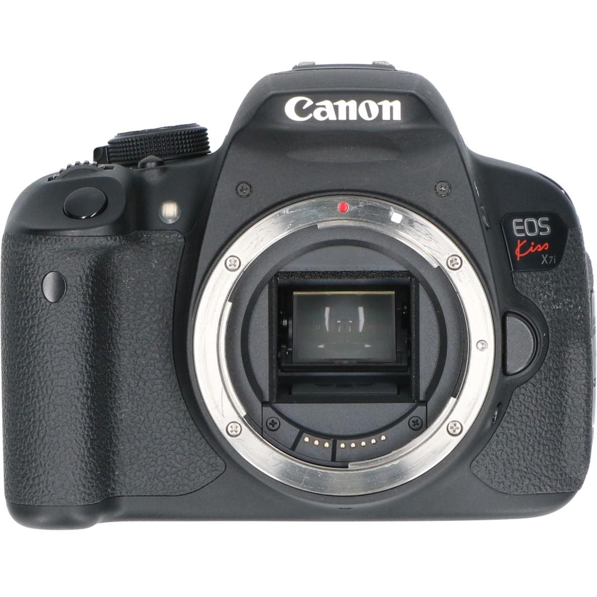 ＥＯＳ　ＫＩＳＳ　Ｘ７ｉ