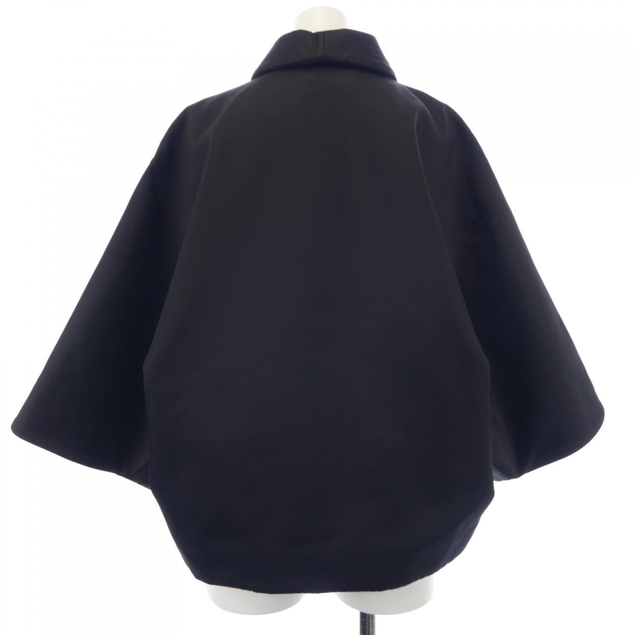 プラダ PRADA 291902 S211 1WQ8 ジャケット