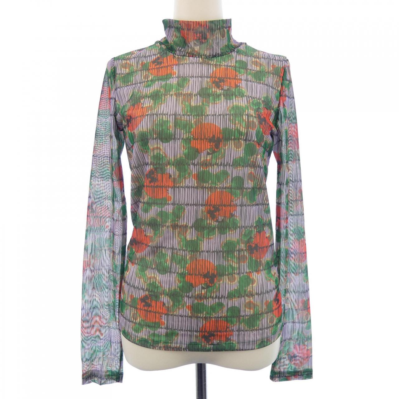 ヘンリックヴィブスコフ HENRIK VIBSKOV トップス