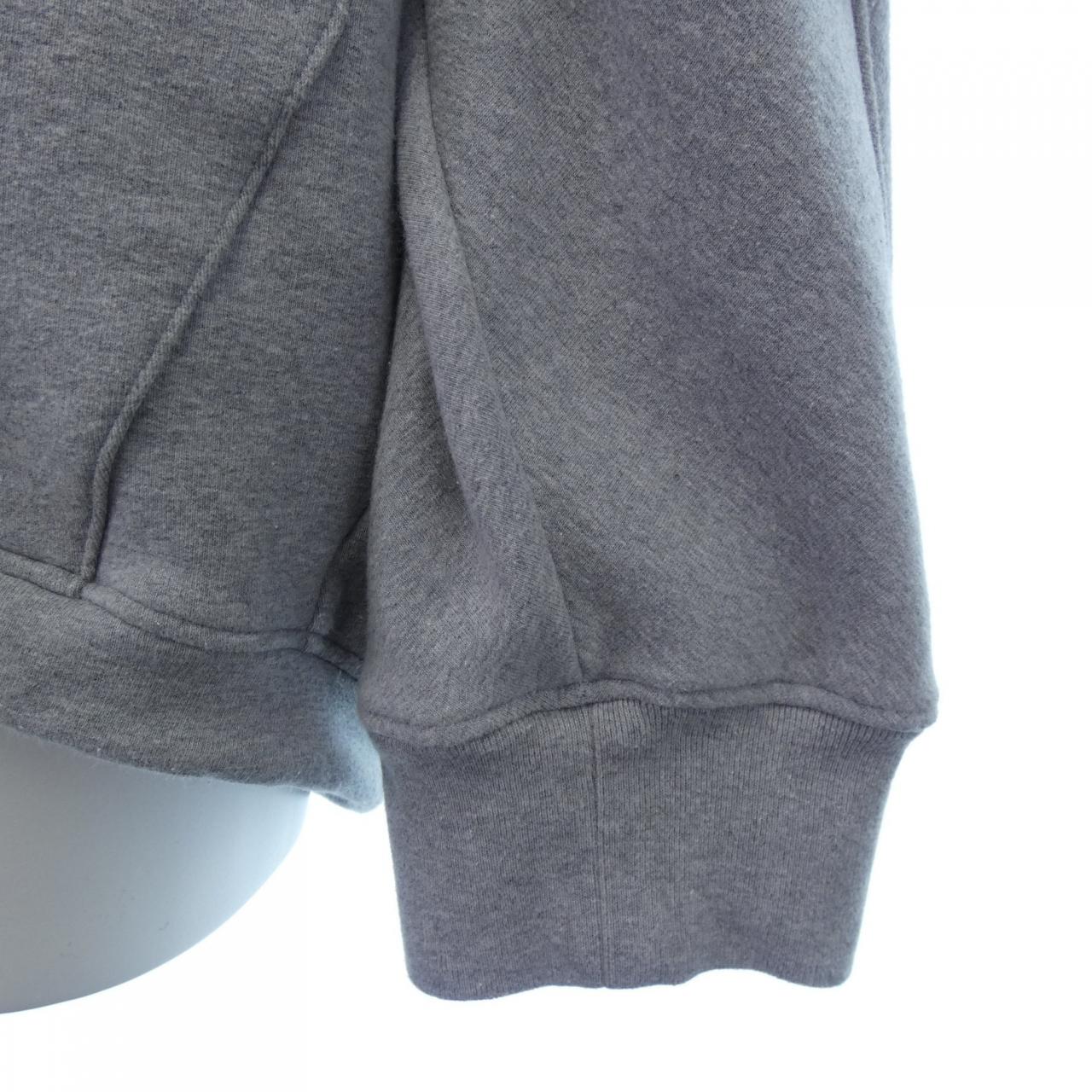 BALENCIAGA Balenciaga 482205 tyk30 PARKER