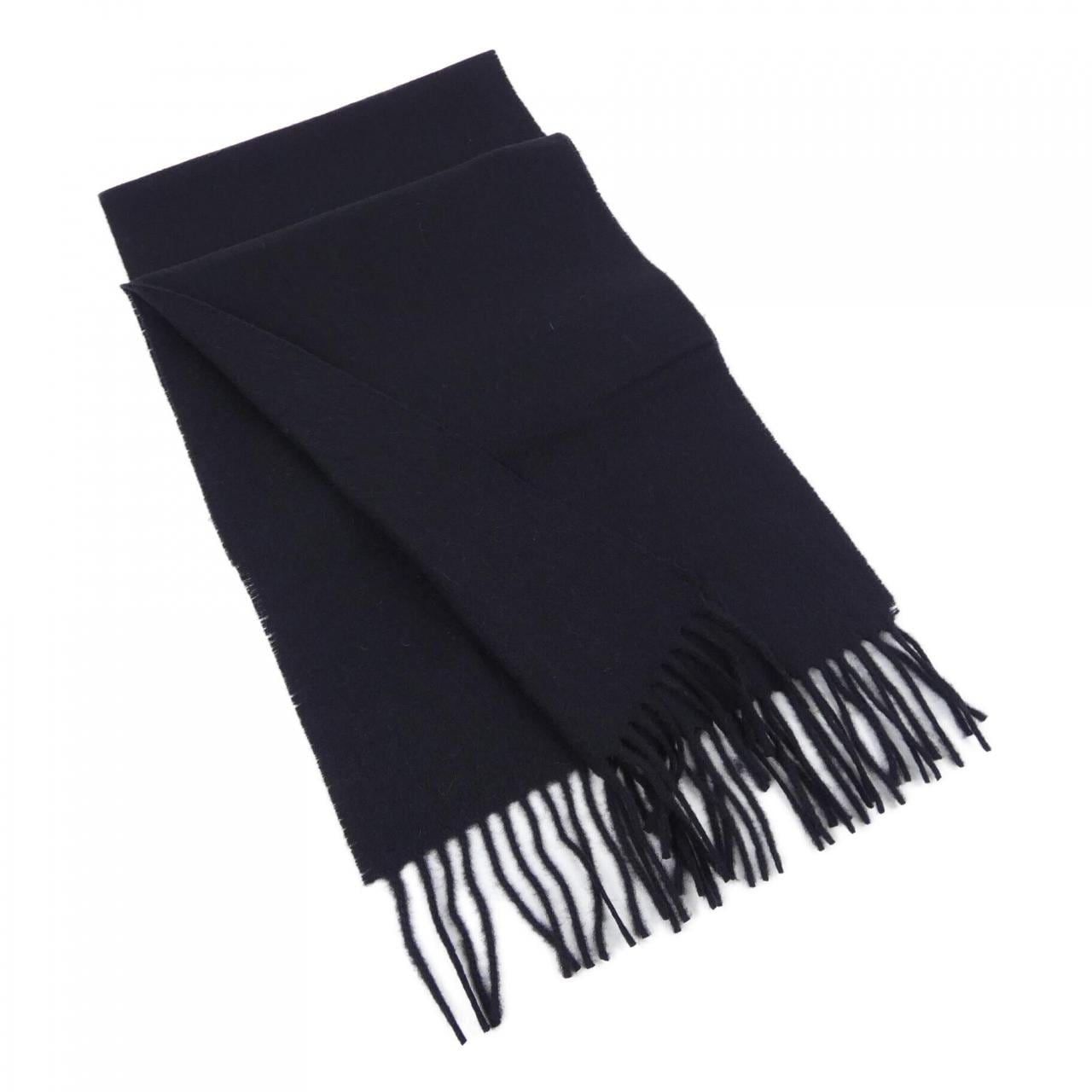 ジョシュアエリス JOSHUA ELLIS MUFFLER