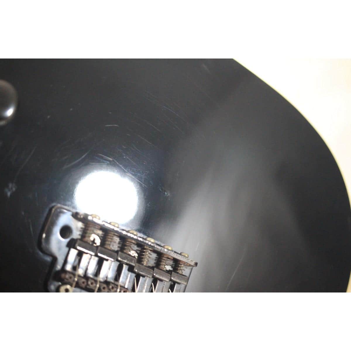 ＦＥＲＮＡＮＤＥＳ　　ＴＥＪ－５５Ｂ