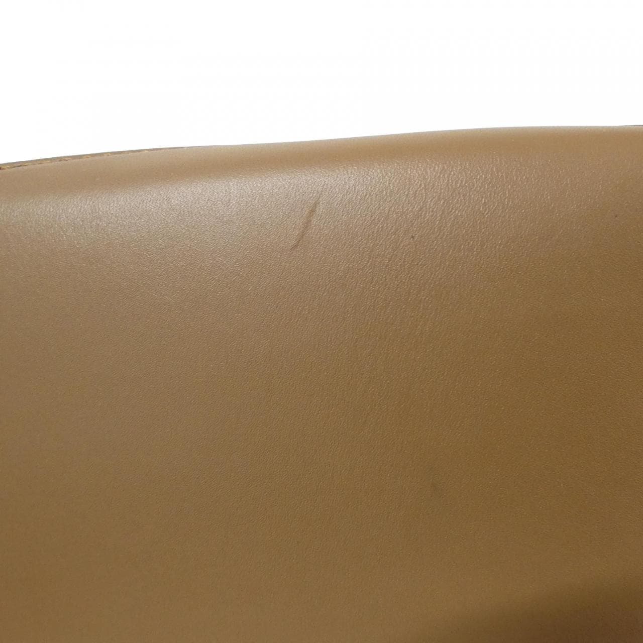 ロエベ パズル エッジ ミニ A510P88X24 バッグ