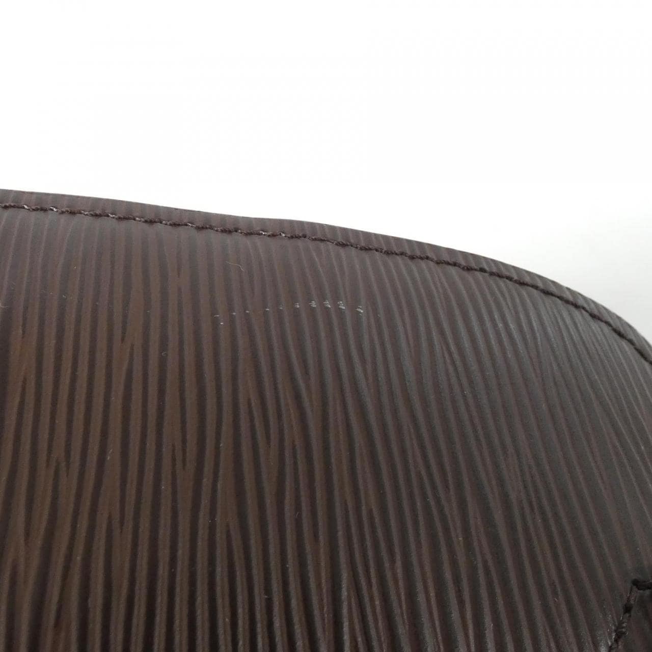 【ヴィンテージ】ルイヴィトン エピ ポンヌフ M5205D バッグ