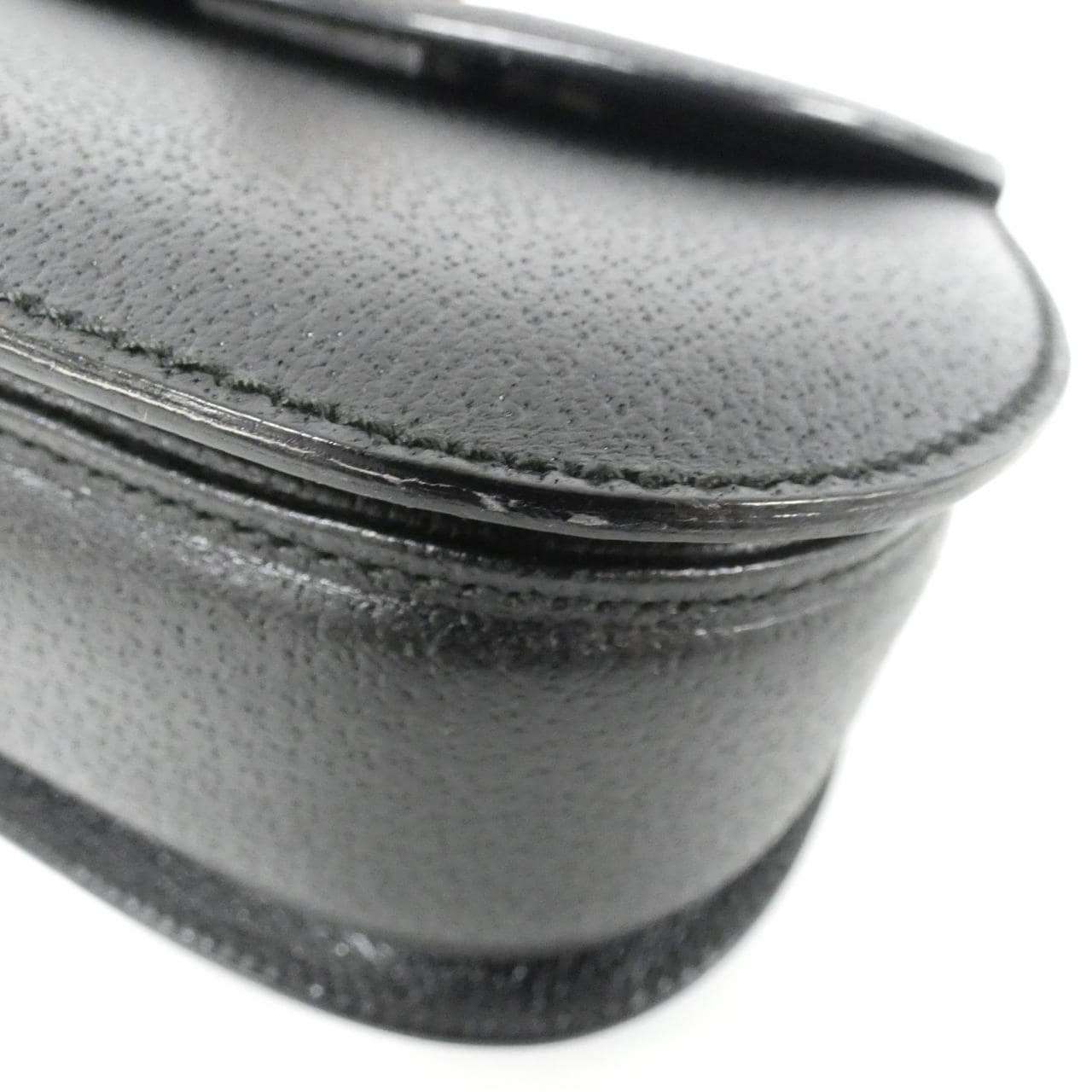 【ヴィンテージ】グッチ 000 0633 バッグ