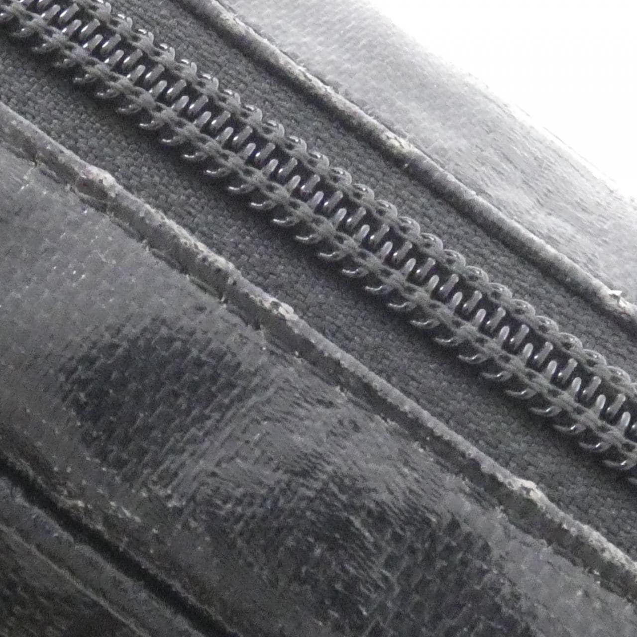 グッチ 760342 FACK5 ショルダーバッグ