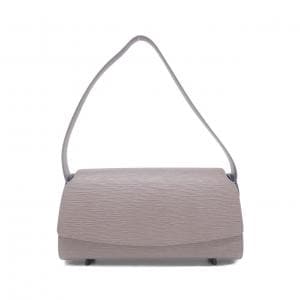 ルイヴィトン エピ ノクターン GM M5217B ショルダーバッグ