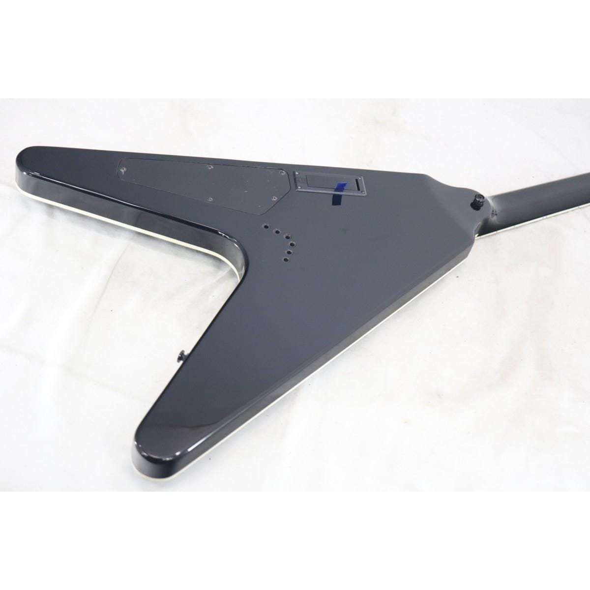 ＤＥＡＮ　　ＯＬＤ　ＳＫＵＬＬ　Ｖ