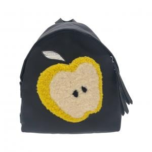 フェンディ 8BZ038 68P リュックサック