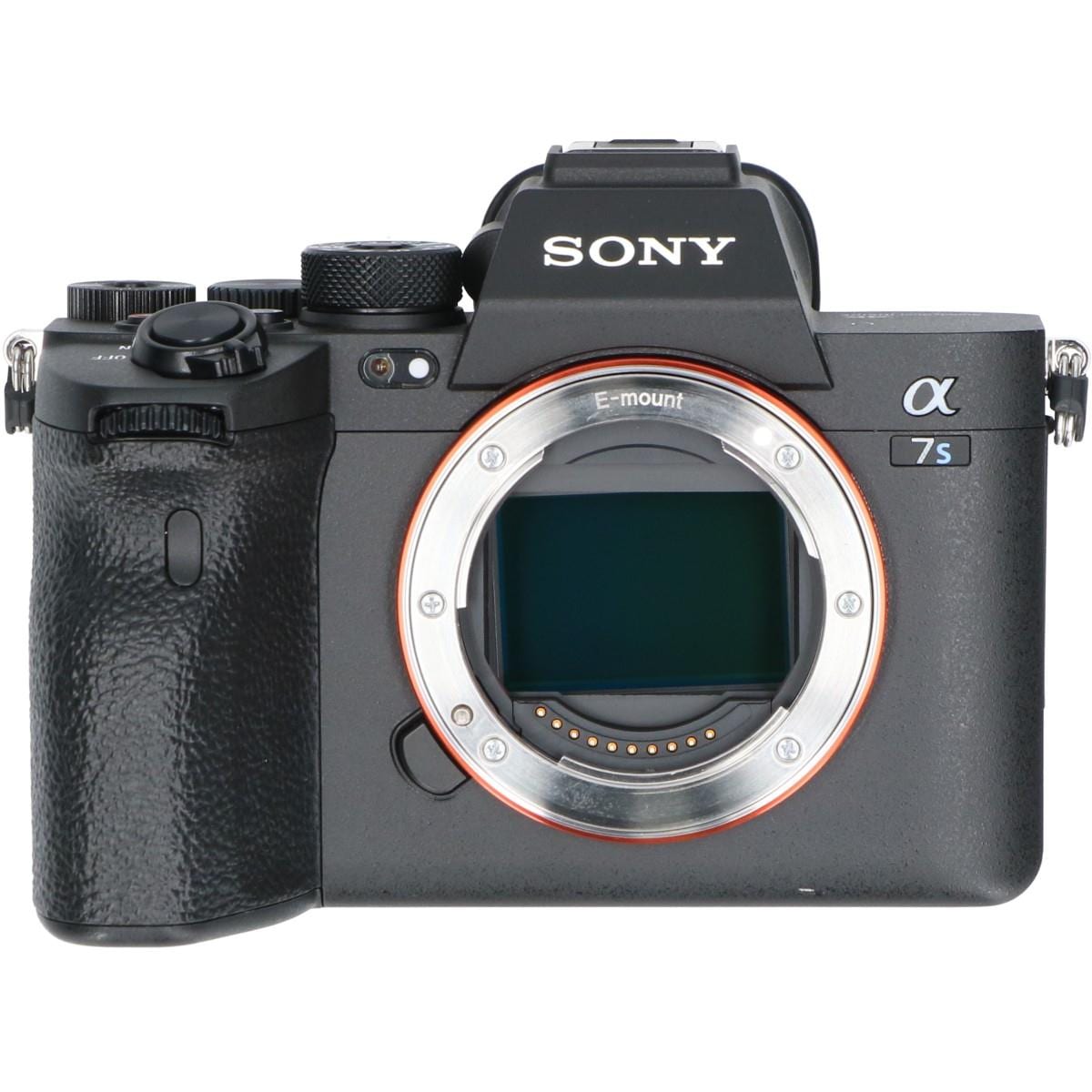 α７Ｓ　ＩＩＩ　ＩＬＣＥ－７ＳＭ３
