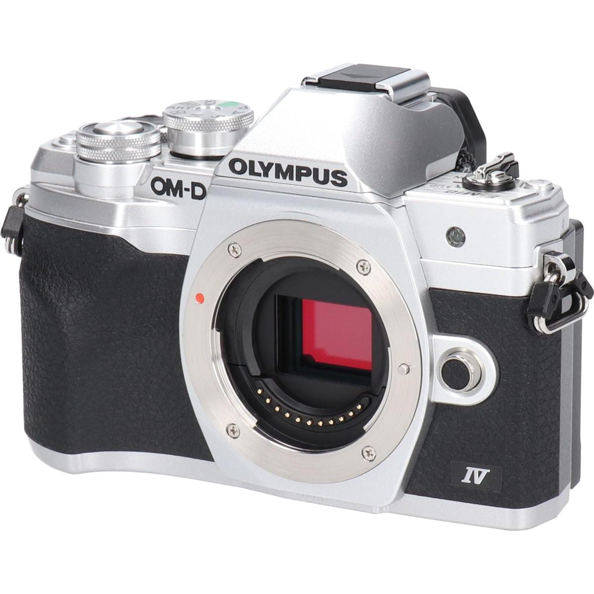 Ｅ－Ｍ１０　ＭＡＲＫⅣ