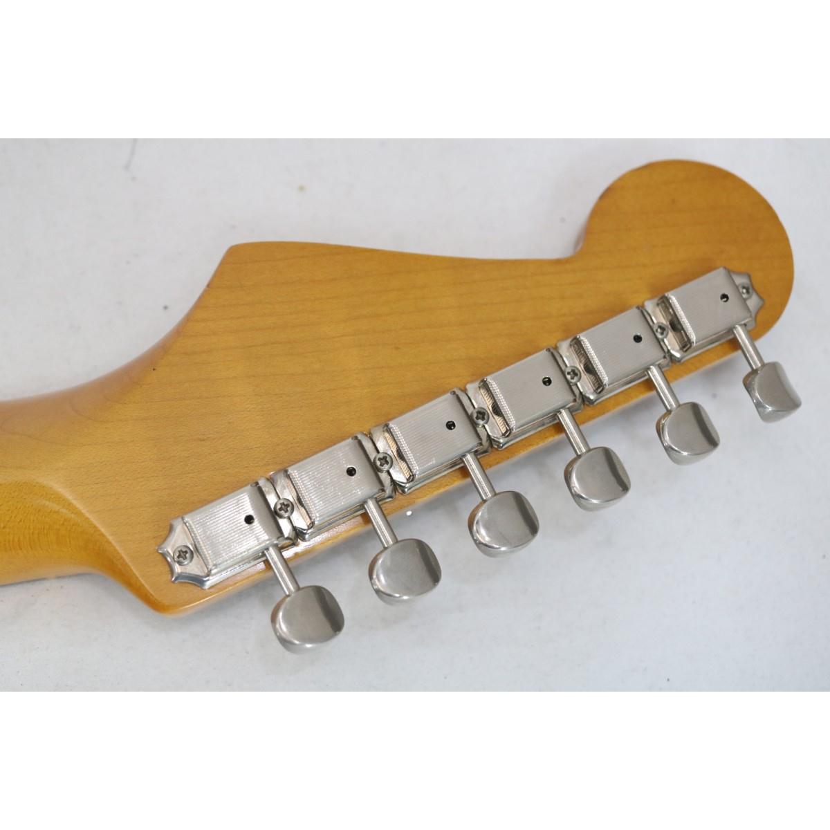 ＦＥＮＤＥＲ　ＪＡＰＡＮ　　ＳＴ５４－９００