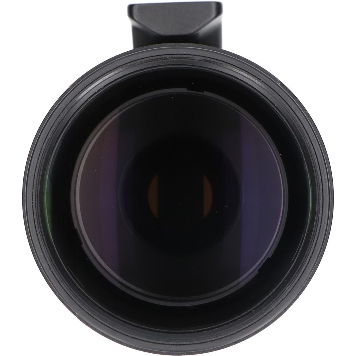 ニコン１５０－６００ｍｍ　Ｆ５－６．３ＤＩＶＣ　Ａ０１１