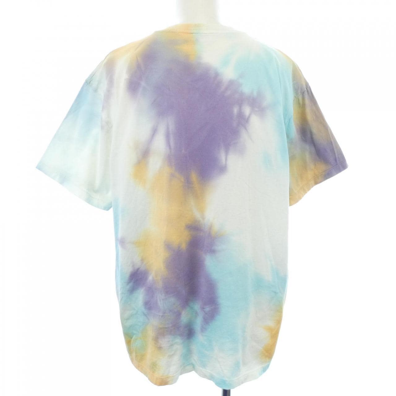 セリーヌ CELINE Tシャツ