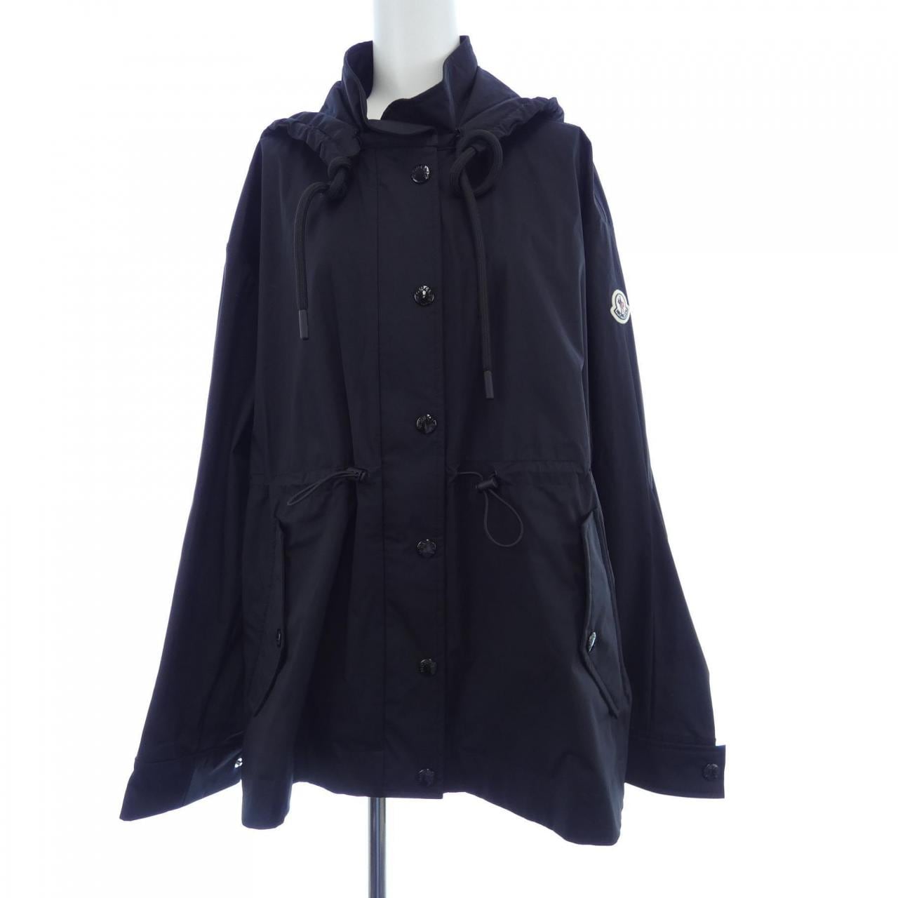 モンクレール MONCLER ジャケット