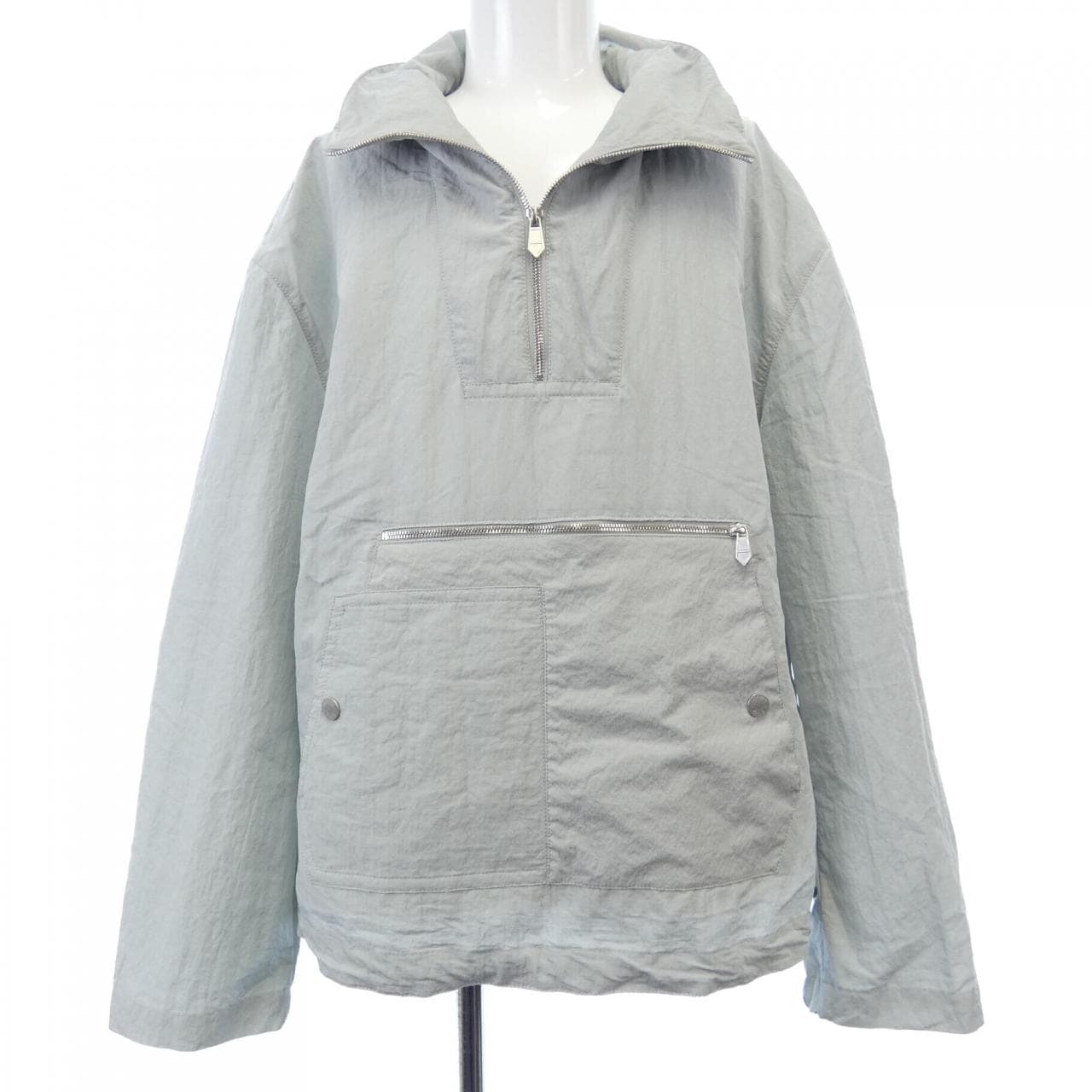 エルメス HERMES ジャケット