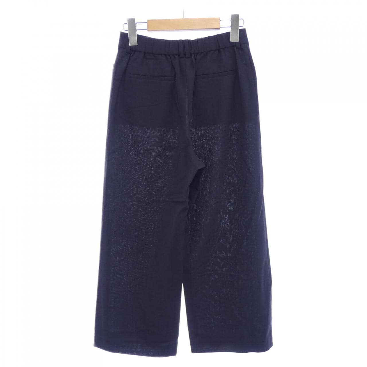 GALLEY GALERIE VIE褲子