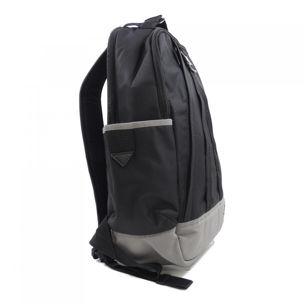 トゥミ TUMI BACKPACK