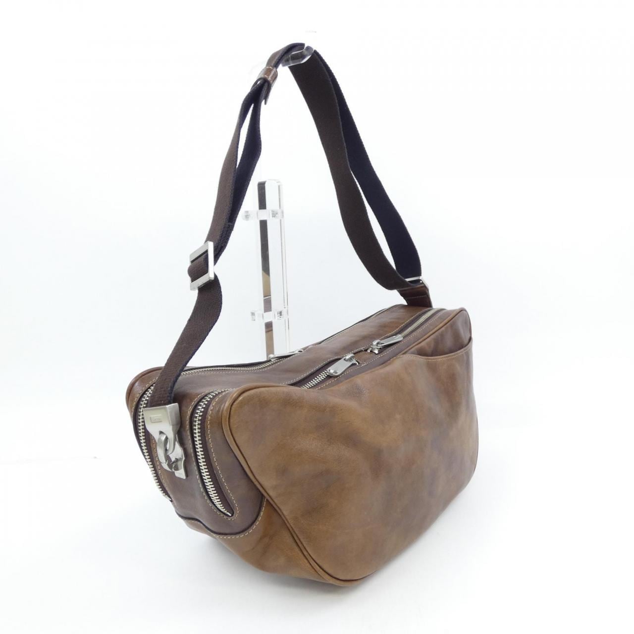 アニアリ ANIARY BAG