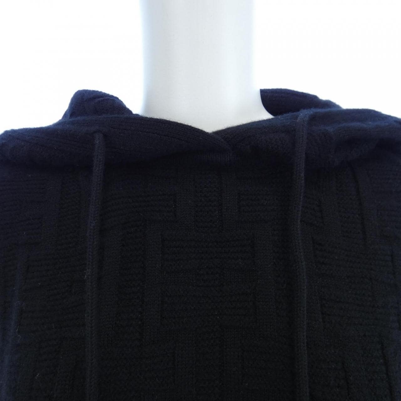 エルメス HERMES LOUNGEWEAR VOYAGE 2H2624DA パーカー