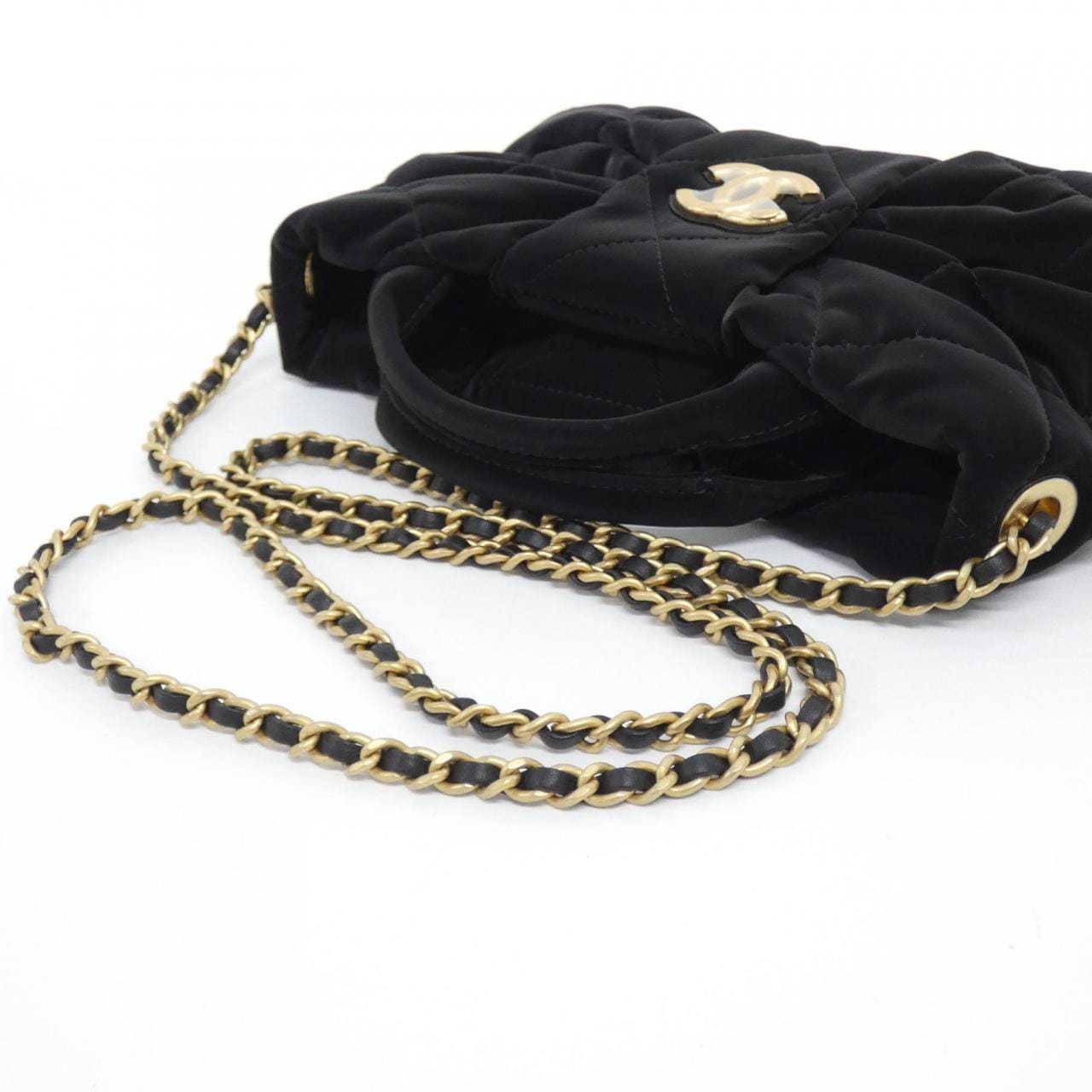 シャネル AS5849 バッグ