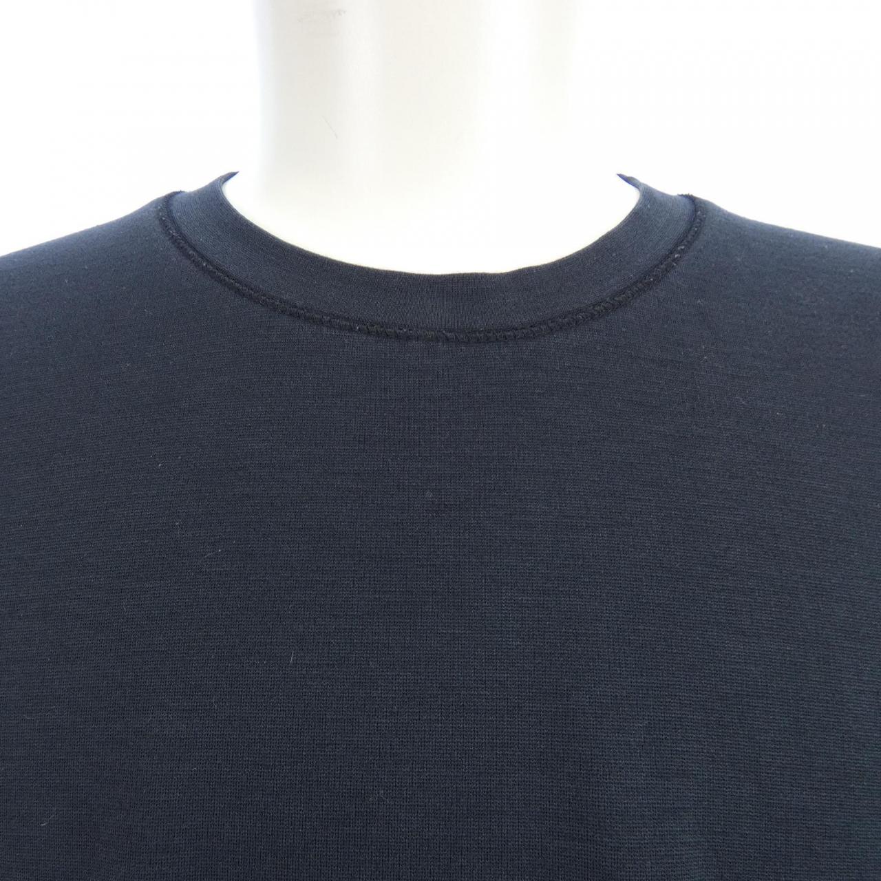 セオリー theory Tシャツ