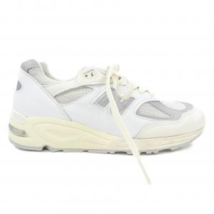 ニューバランス NEW BALANCE M990TC2 スニーカー