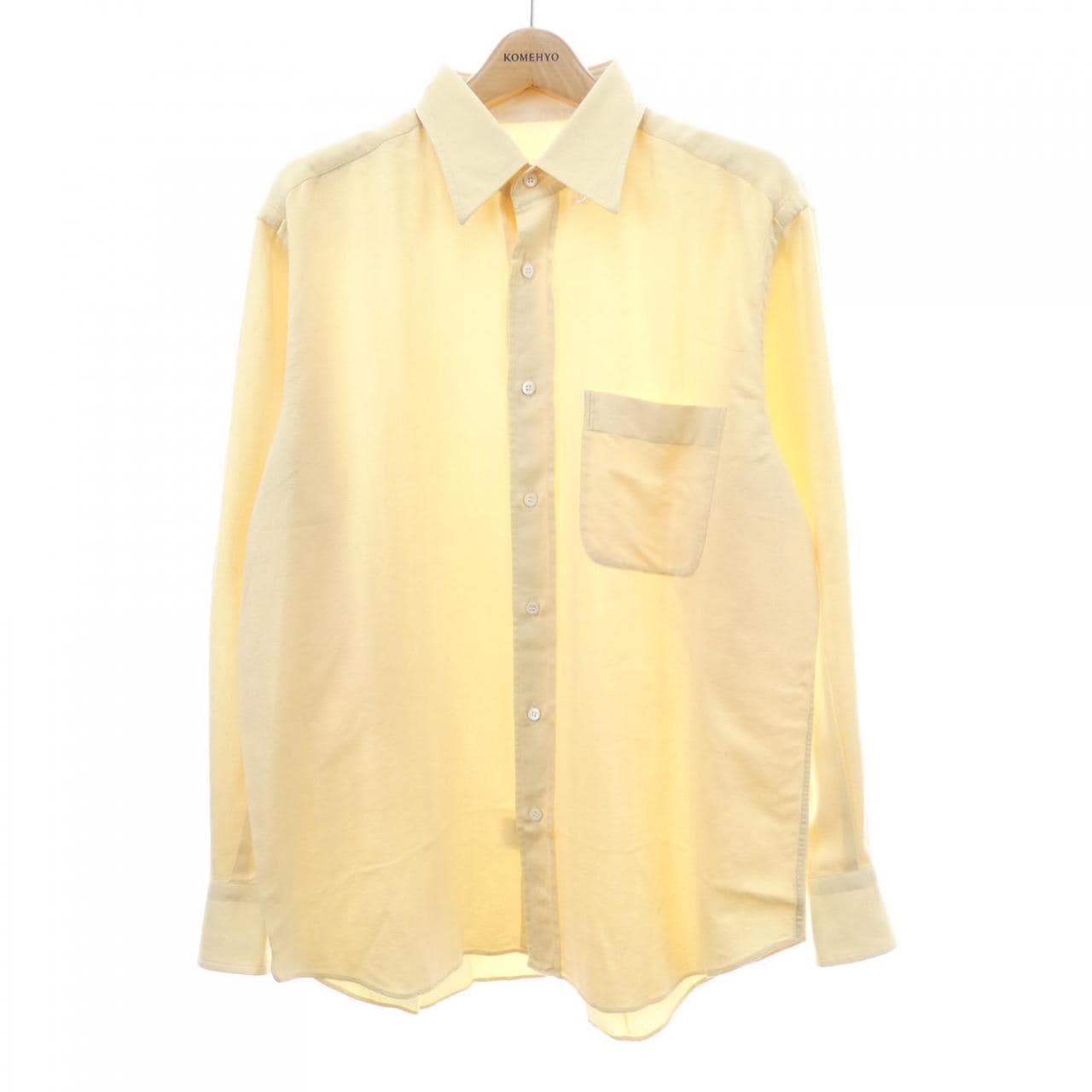 ブリオーニ BRIONI シャツ