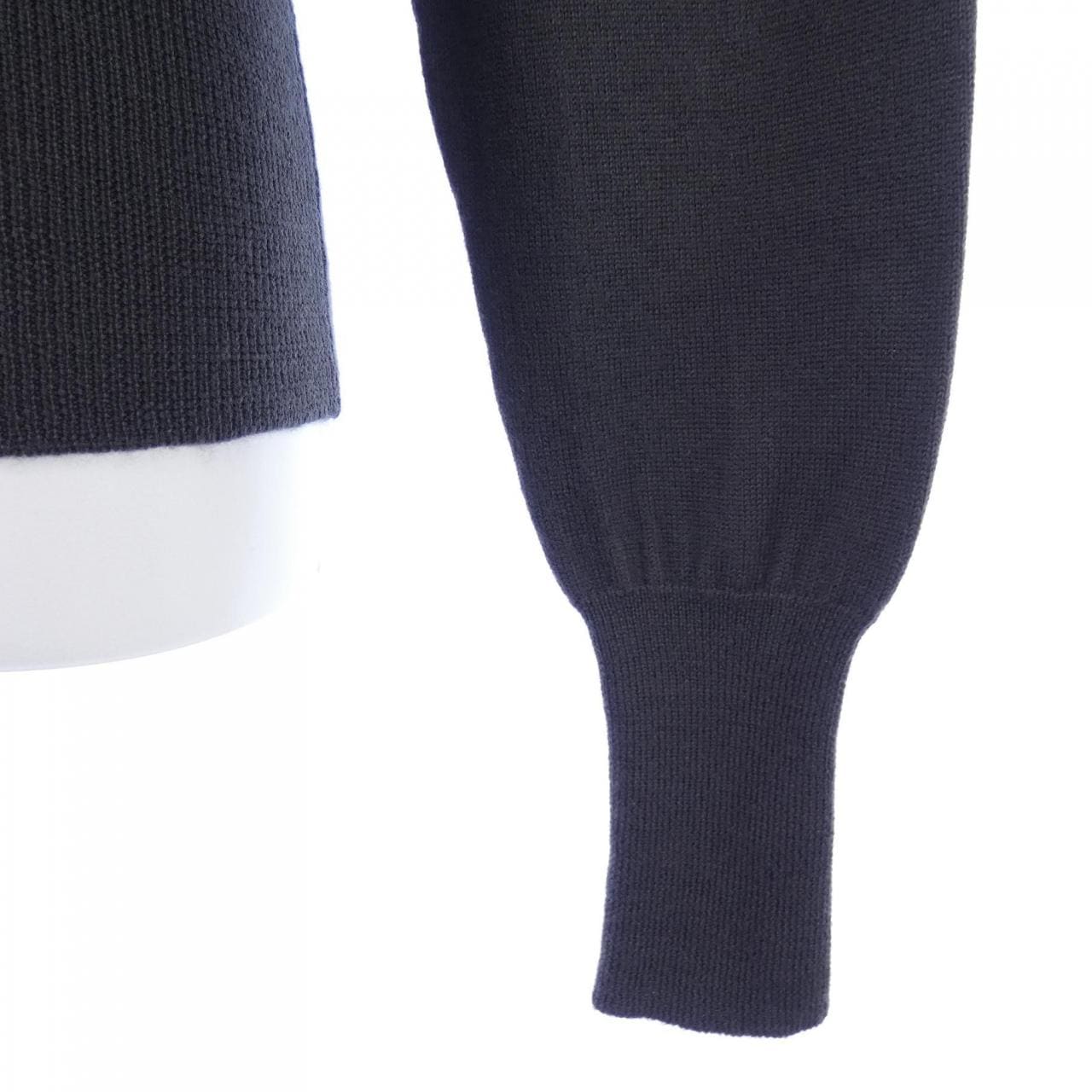 ヴィヴィアンウェストウッド Vivienne Westwood 12-01-182014 カーディガン