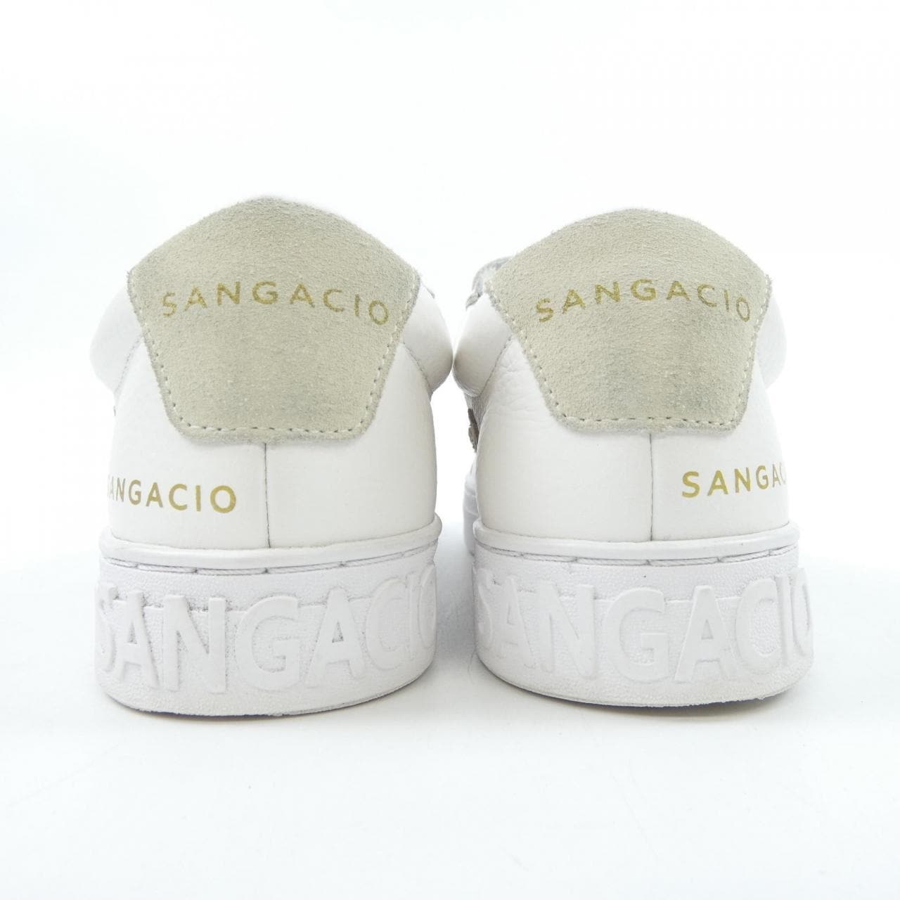 SANGACIO スニーカー