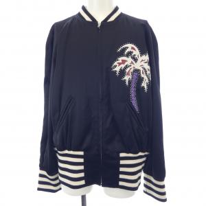 セリーヌ CELINE 2V57H851C ブルゾン