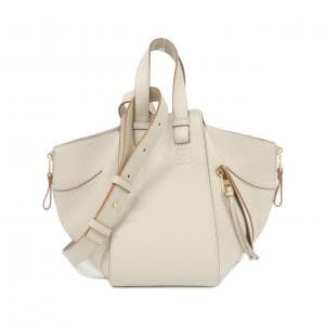 ロエベ ハンモック スモール A538S35X18 ショルダーバッグ