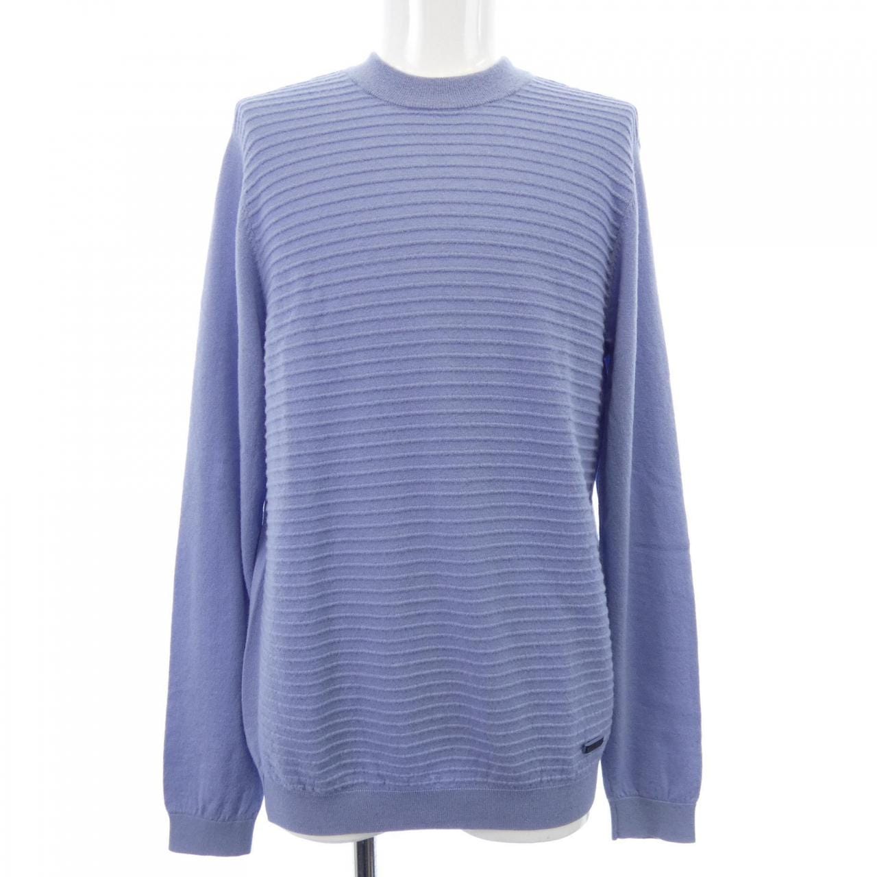 アルマーニコレツィオーニ ARMANI collezioni ニット