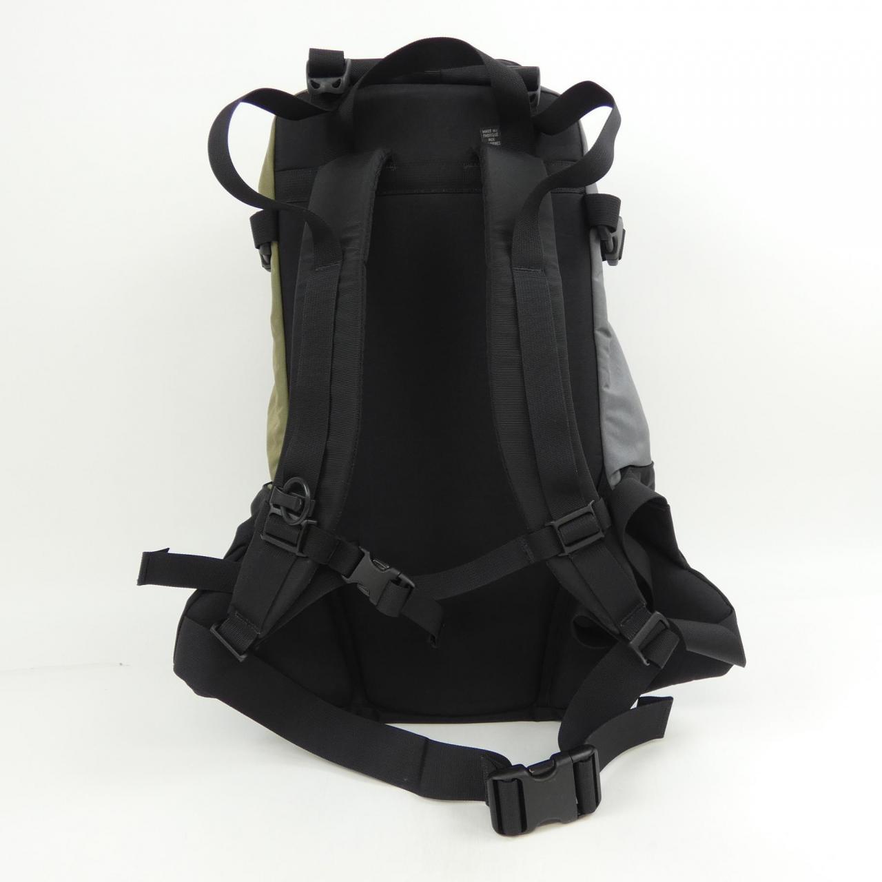 アークテリクス ARC'TERYX BEAMS 23407 BACKPACK