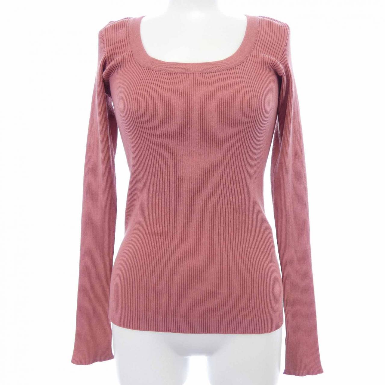 オーラリー AURALEE トップス