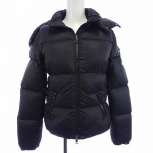 モンクレール MONCLER FOURMI ダウンジャケット